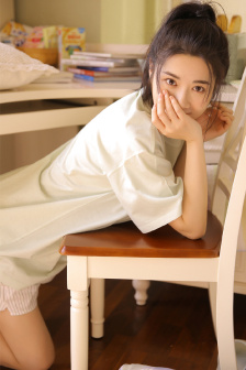 女人犬交